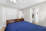 5961 A1a - Photo 21