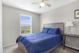 5961 A1a - Photo 24