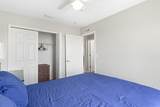 5961 A1a - Photo 25