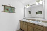 5961 A1a - Photo 26