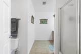 5961 A1a - Photo 27