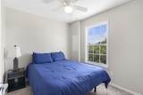 5961 A1a - Photo 28
