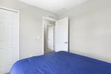 5961 A1a - Photo 29