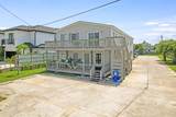 5961 A1a - Photo 3