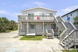 5961 A1a - Photo 30