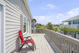 5961 A1a - Photo 31