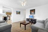 5961 A1a - Photo 33