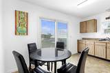5961 A1a - Photo 34