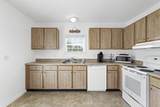 5961 A1a - Photo 36