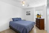 5961 A1a - Photo 39