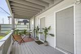 5961 A1a - Photo 4