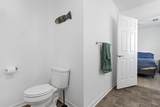 5961 A1a - Photo 43