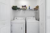 5961 A1a - Photo 45