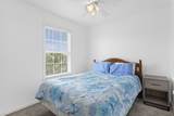 5961 A1a - Photo 47