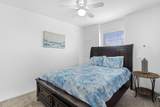 5961 A1a - Photo 49