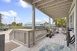 5961 A1a - Photo 51