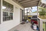 5961 A1a - Photo 52