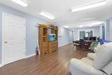 5961 A1a - Photo 54