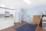 5961 A1a - Photo 56