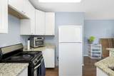 5961 A1a - Photo 58