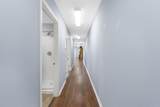 5961 A1a - Photo 59