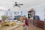 5961 A1a - Photo 69