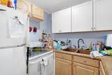 5961 A1a - Photo 70