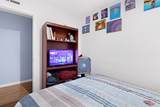 5961 A1a - Photo 72