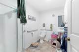 5961 A1a - Photo 73