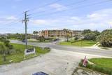 5961 A1a - Photo 74