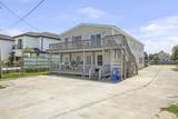 5961 A1a - Photo 76