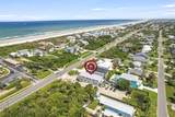 5961 A1a - Photo 80