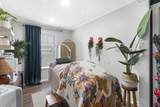 5961 A1a - Photo 9