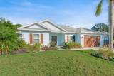 330 Biscayne Avenue - Photo 1