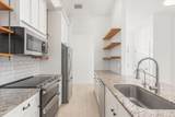 330 Biscayne Avenue - Photo 10