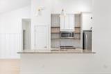 330 Biscayne Avenue - Photo 11