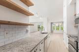 330 Biscayne Avenue - Photo 12