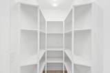 330 Biscayne Avenue - Photo 13