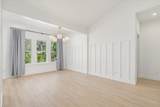 330 Biscayne Avenue - Photo 14