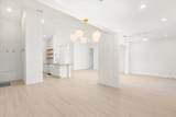 330 Biscayne Avenue - Photo 15