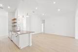330 Biscayne Avenue - Photo 16