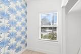 330 Biscayne Avenue - Photo 17