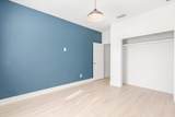 330 Biscayne Avenue - Photo 18