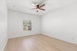 330 Biscayne Avenue - Photo 19