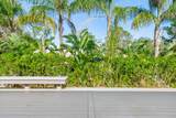 330 Biscayne Avenue - Photo 2