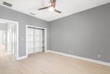 330 Biscayne Avenue - Photo 20