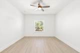 330 Biscayne Avenue - Photo 21