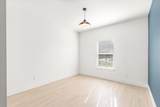 330 Biscayne Avenue - Photo 22