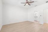 330 Biscayne Avenue - Photo 23
