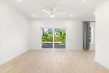 330 Biscayne Avenue - Photo 24